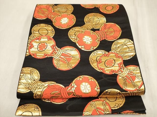 本 断捨離です お菓子作りやパティシエさんに 洋菓子 専門書