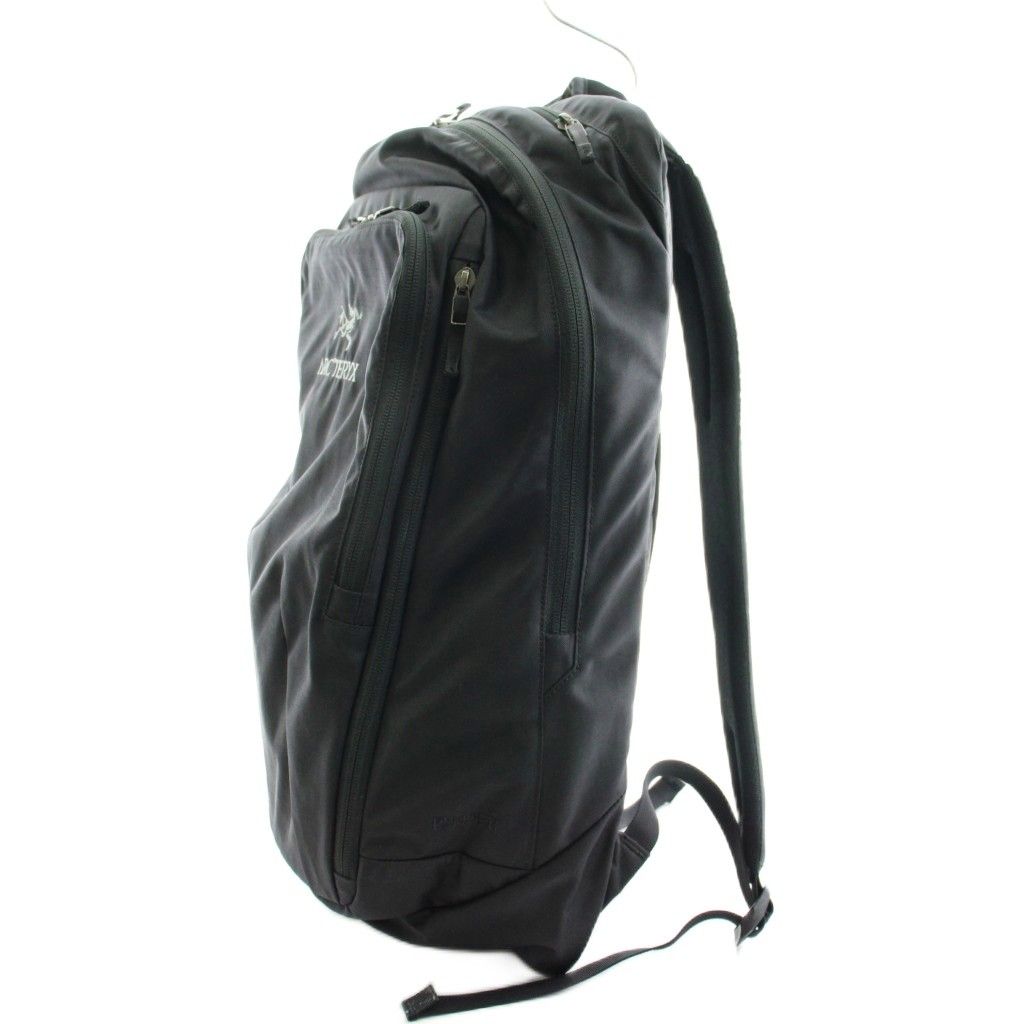 アークテリクス ARC'TERYX PENDER リュックサック バックパック