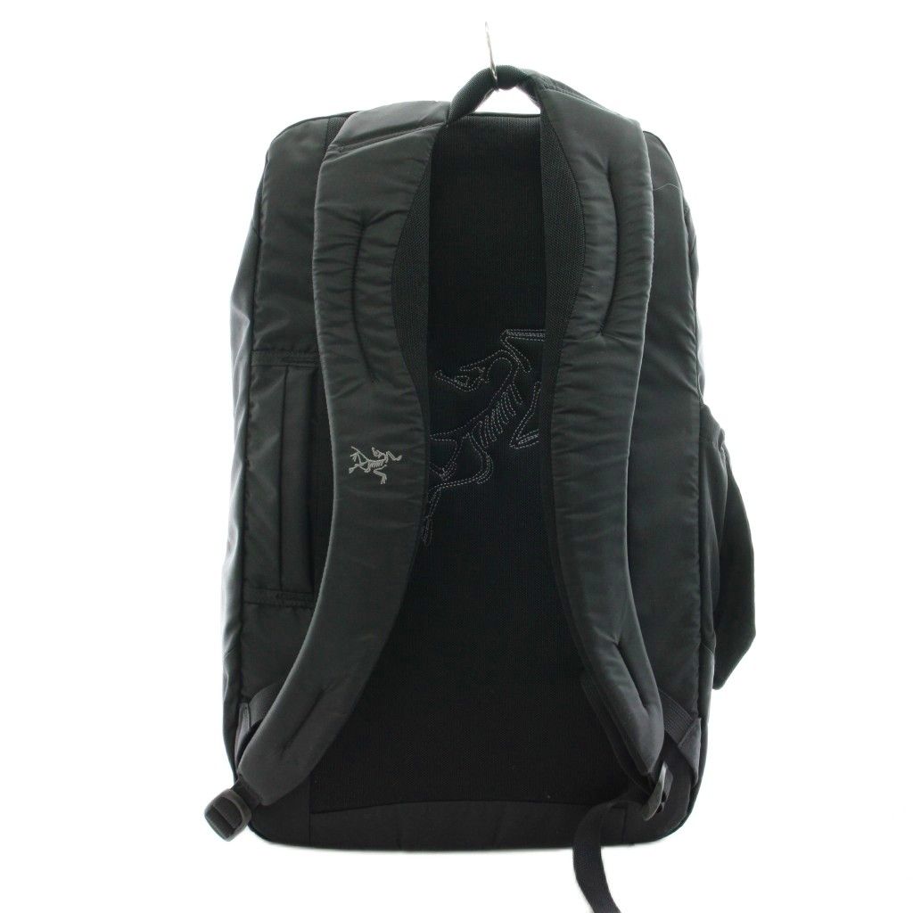 アークテリクス ARC'TERYX PENDER リュックサック バックパック