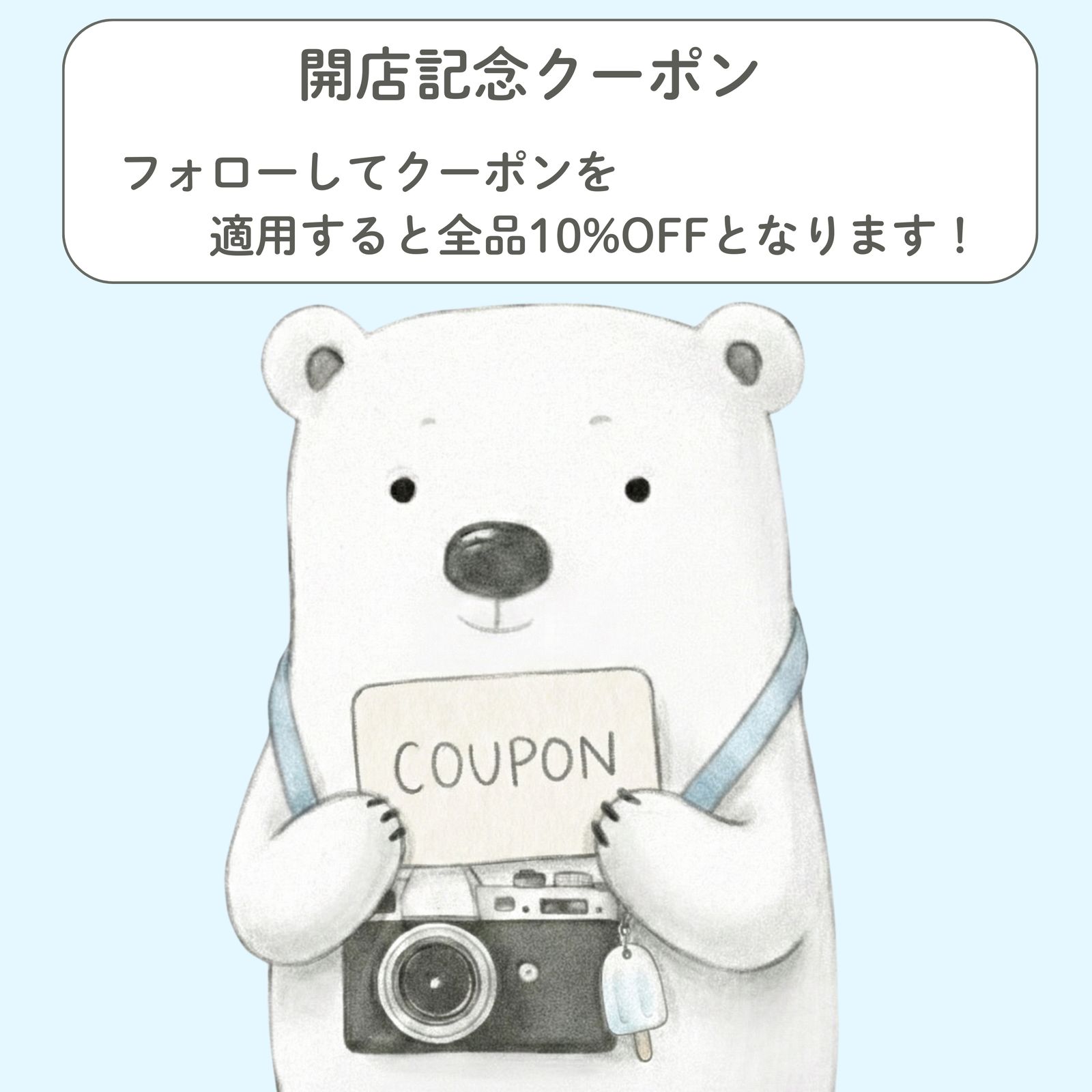 SONY α200 DSLR-A200 一眼レフ 極美品 a6918 SONY α200 DSLR-A200 一眼レフ 極美品 a6918