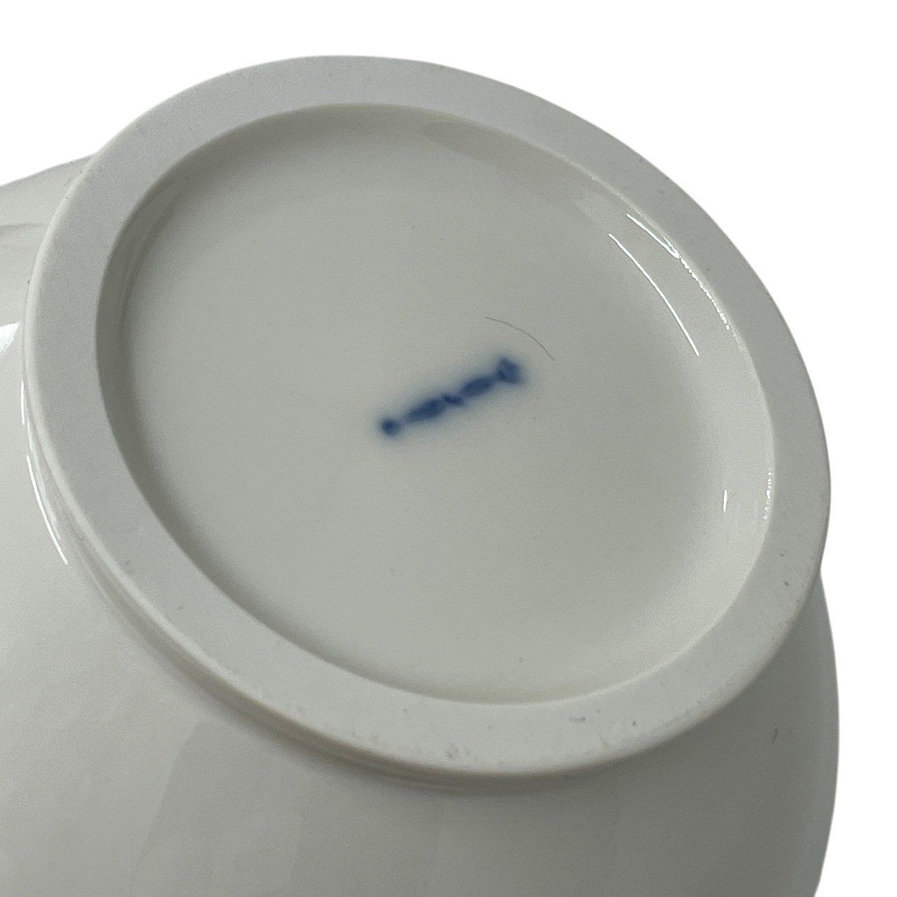 KPM/ロイヤル ベルリン/ドイツ/王立磁器製陶所/フラワー/フラワー