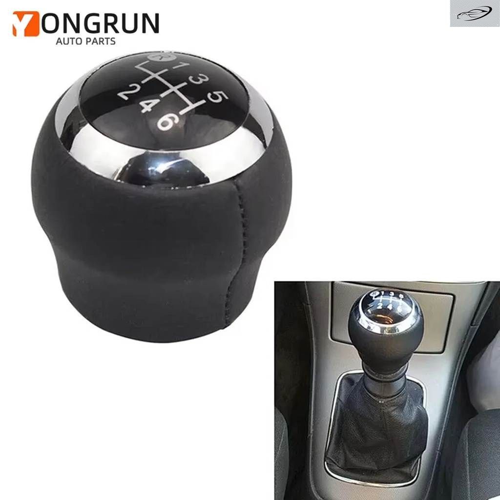 交換用シフトレバー Compatible with For Corolla For Rav4 For Avensis 6速マニュアル RAV4 シフトノブ」の人気商品一覧・価格比較 - 価格.com