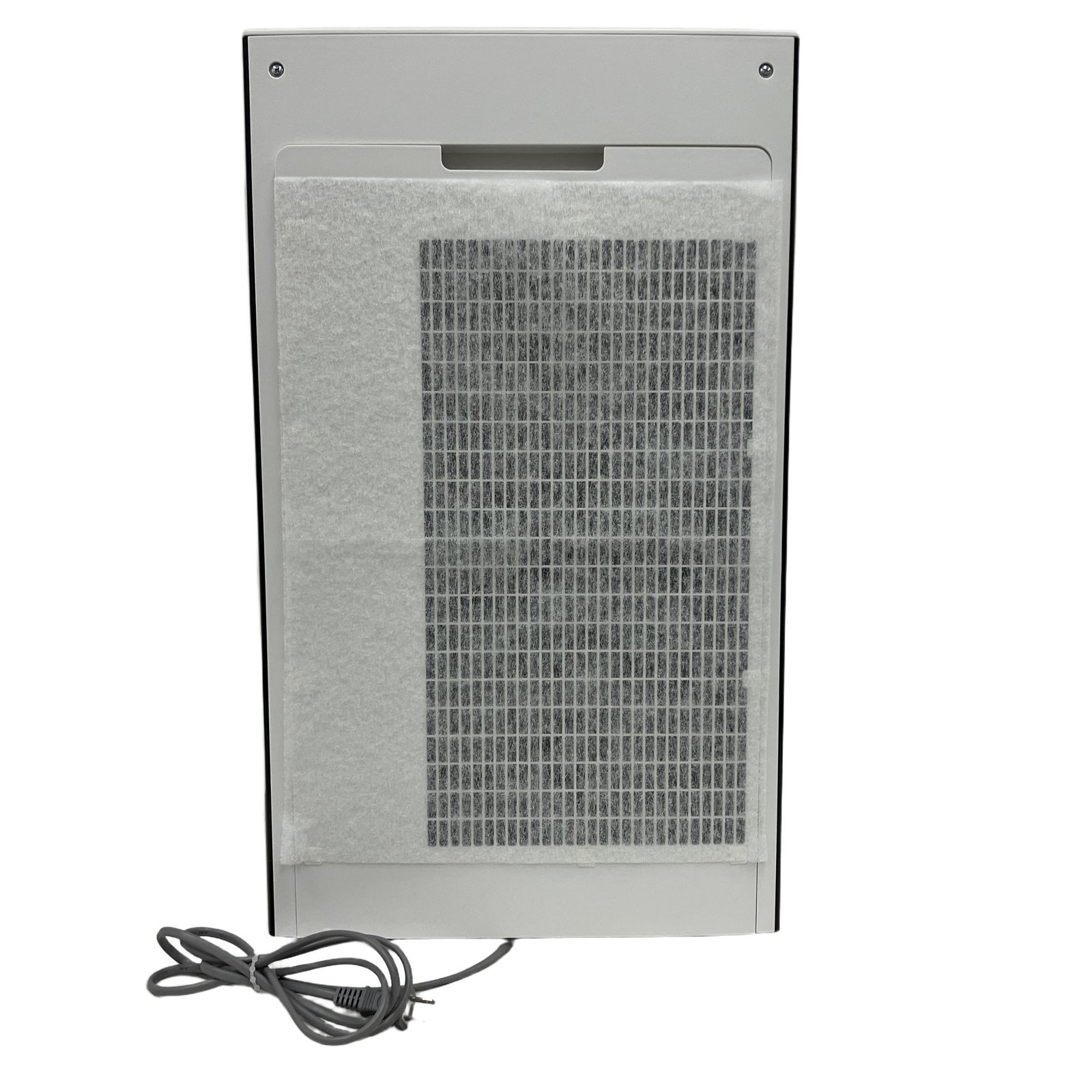 SHARP シャープ KI-RX70 空気清浄機 家電 2022年製 中古 M11491867