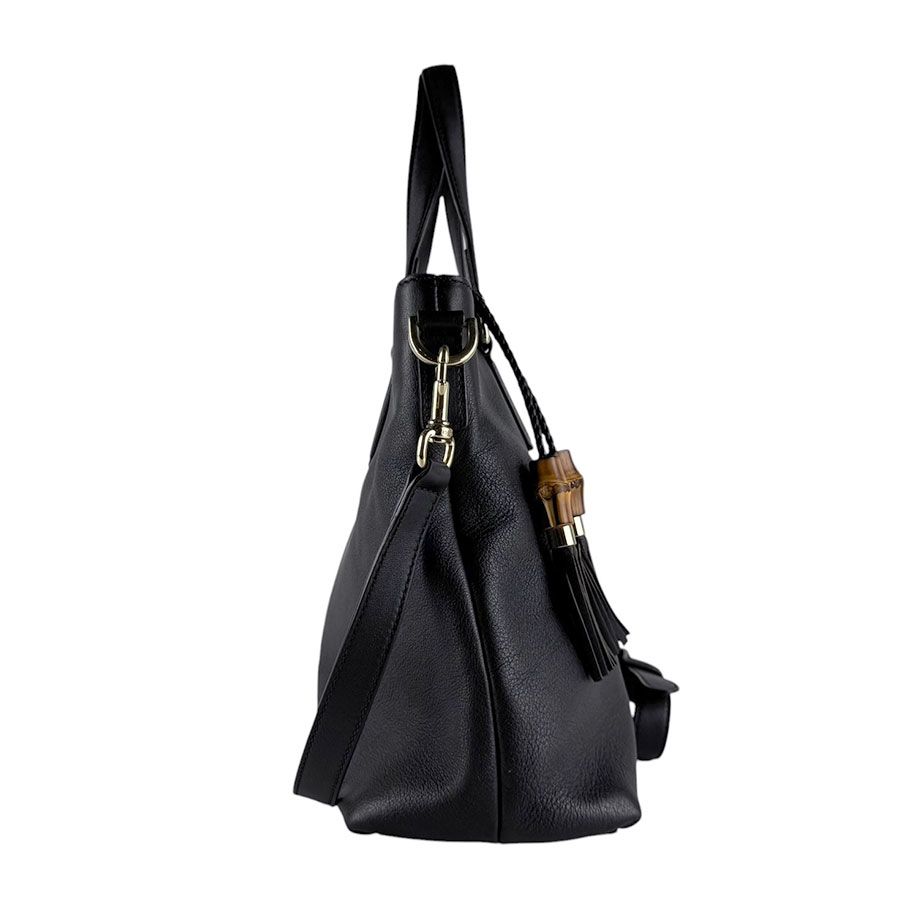 グッチ GUCCI ショルダーバッグ ハンドバッグ 365346 - メルカリ