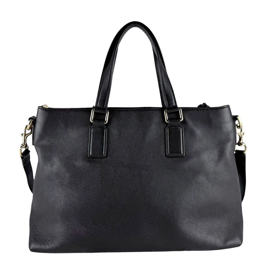 グッチ GUCCI ショルダーバッグ ハンドバッグ 365346 - メルカリ