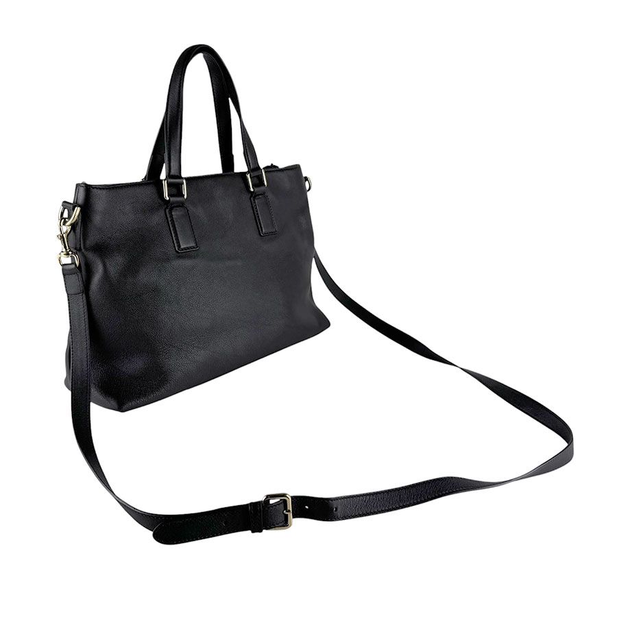 グッチ GUCCI ショルダーバッグ ハンドバッグ 365346 - メルカリ