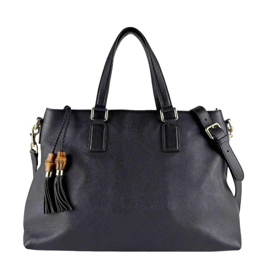グッチ GUCCI ショルダーバッグ ハンドバッグ 365346 - メルカリ