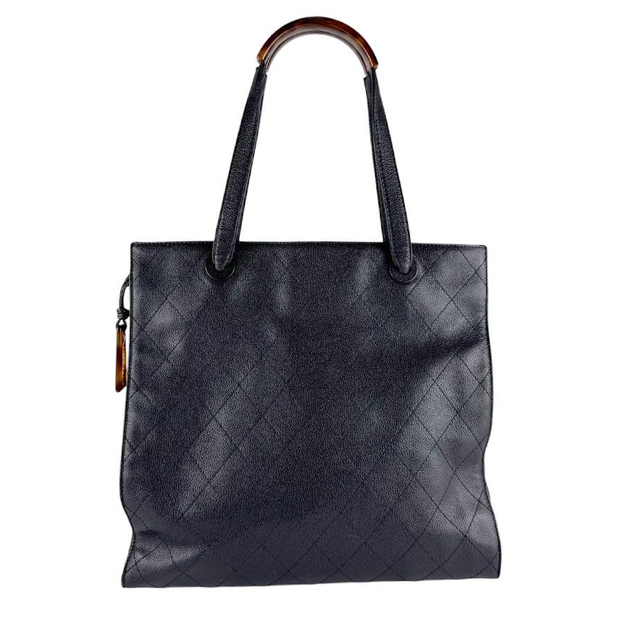 シャネル CHANEL ハンドバッグ