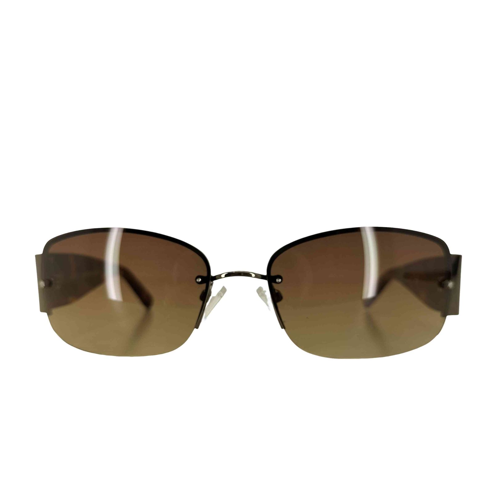 ユーズドフルギ USED古着 BRILLANT-SUNGLASSES サングラス メンズ 62ロ