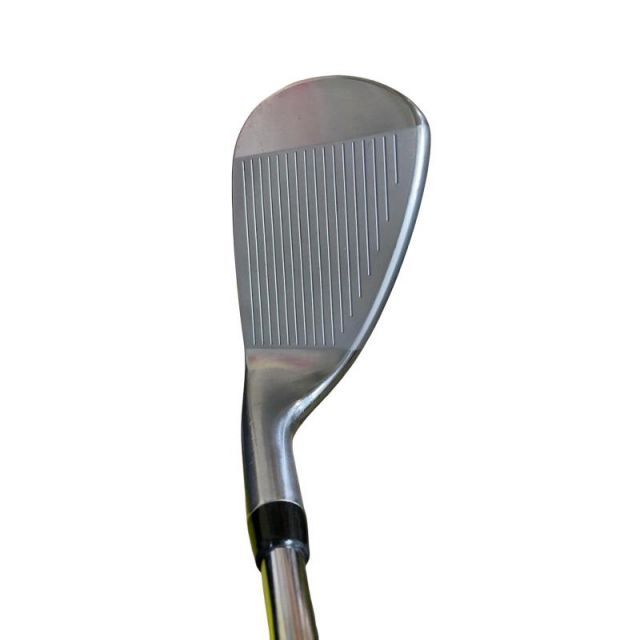 【中古】 ダンロップ XXIO(2022) eks AW ウェッジ WG NS PRO 950GH neo DST (フレックスS) メンズ 男性用 右利き 右用 Cランク ゴルフクラブ 【中古】 ダンロップ XXIO(2022) eks AW ウェッジ WG NS PRO 950GH neo DST (フレックスS) メンズ 男性用 右利き 右用 Cランク ゴルフクラブ