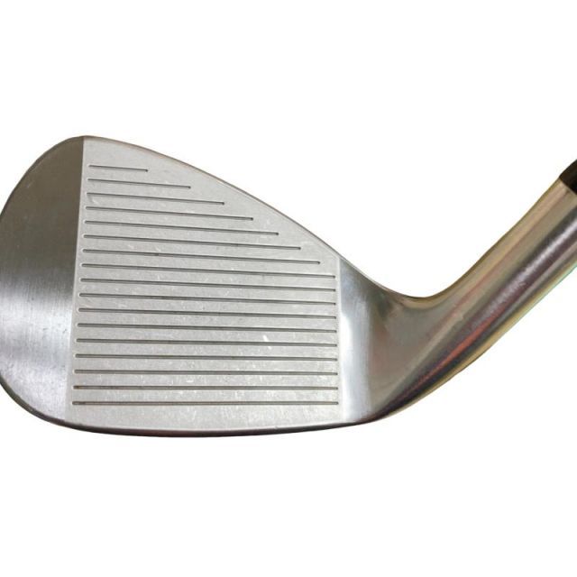 【中古】 ダンロップ XXIO(2022) eks AW ウェッジ WG NS PRO 950GH neo DST (フレックスS) メンズ 男性用 右利き 右用 Cランク ゴルフクラブ 【中古】 ダンロップ XXIO(2022) eks AW ウェッジ WG NS PRO 950GH neo DST (フレックスS) メンズ 男性用 右利き 右用 Cランク ゴルフクラブ