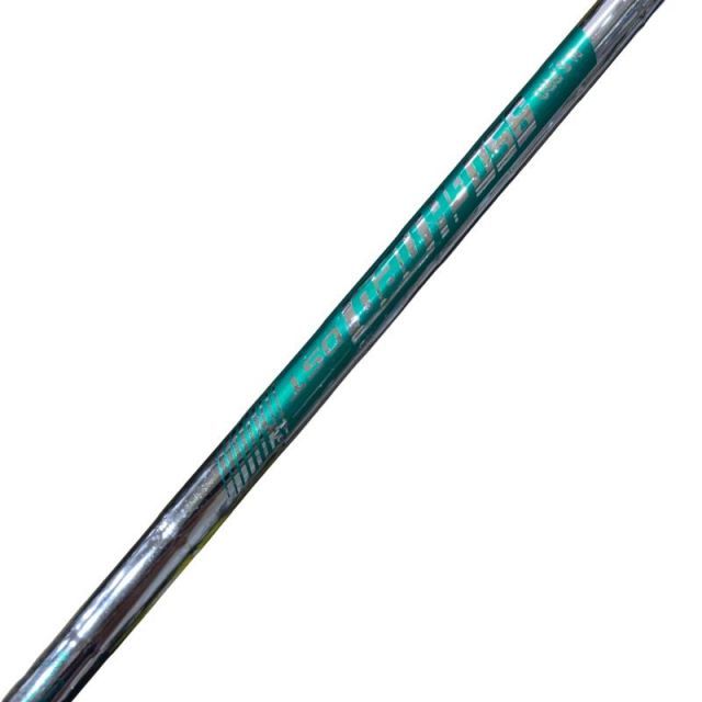 【中古】 ダンロップ XXIO(2022) eks AW ウェッジ WG NS PRO 950GH neo DST (フレックスS) メンズ 男性用 右利き 右用 Cランク ゴルフクラブ 【中古】 ダンロップ XXIO(2022) eks AW ウェッジ WG NS PRO 950GH neo DST (フレックスS) メンズ 男性用 右利き 右用 Cランク ゴルフクラブ