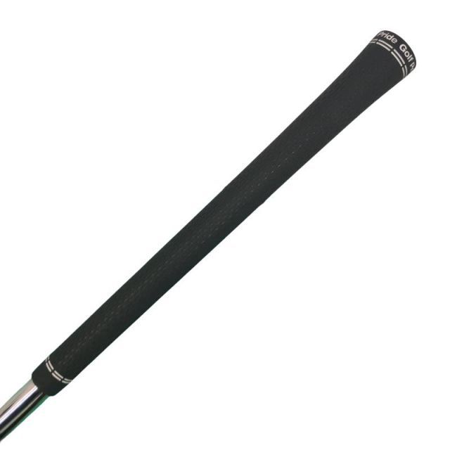 【中古】 ピン i525 UW ウェッジ WG NS PRO 950GH neo (フレックスS) メンズ 男性用 右利き 右用 Cランク ゴルフクラブ