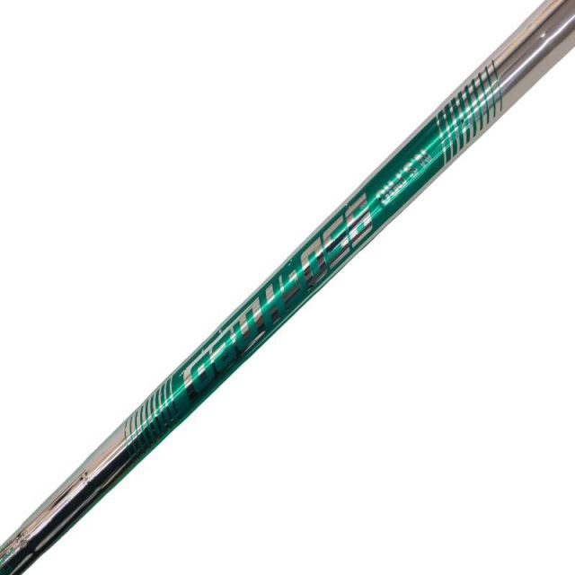 【中古】 ピン i525 UW ウェッジ WG NS PRO 950GH neo (フレックスS) メンズ 男性用 右利き 右用 Cランク ゴルフクラブ