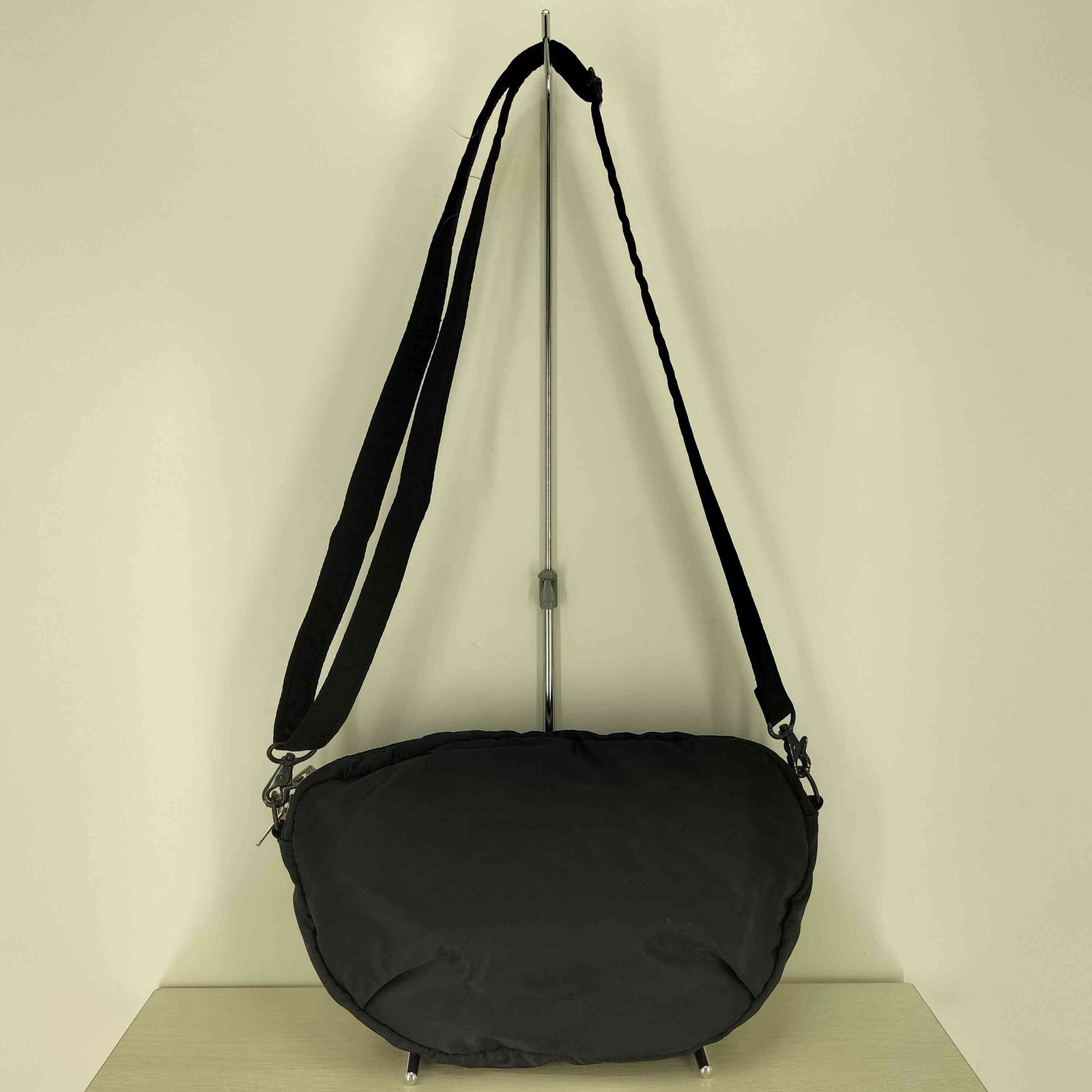 ポーター PORTER TANKER SHOULDER BAG タンカー ショルダーバッグ