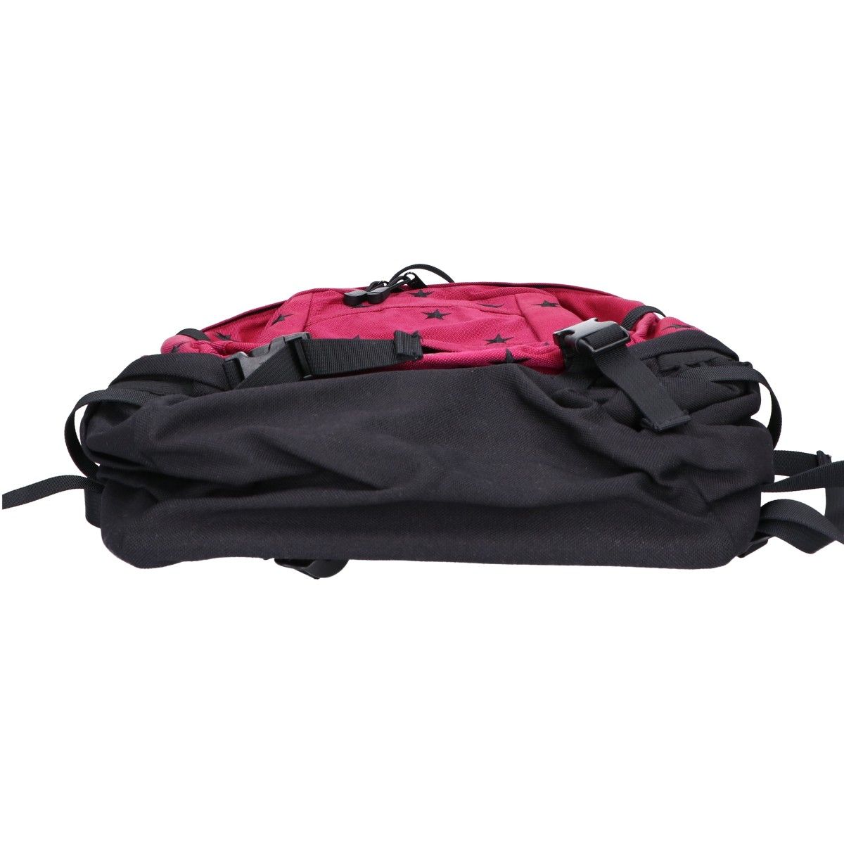 Supreme シュプリーム 13AW QUEST 35 Stars Back Pack スターズ バック