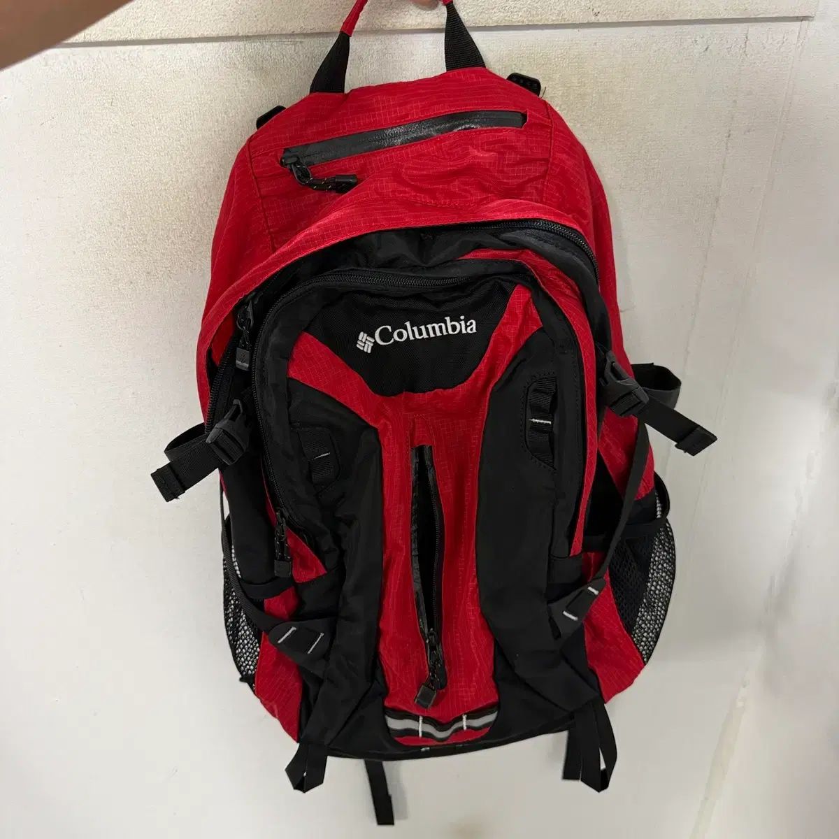 コロンビア バックパック 7,263円