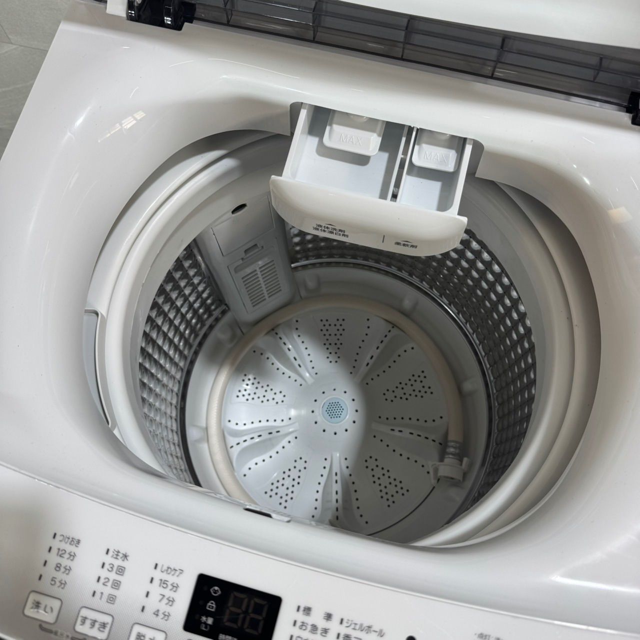 生活家電3点セット 冷蔵庫 洗濯機 電子レンジ 2025年 2024年 p10 家電