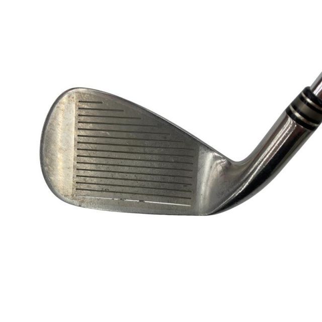 【中古】 ダンロップ XXIO(2018) 5S アイアンセット IR NS PRO 870GH D.S.T for XXIO (フレックスS) メンズ 男性用 右利き 右用 Cランク ゴルフクラブ 【中古】 ダンロップ XXIO(2018) 5S アイアンセット IR NS PRO 870GH D.S.T for XXIO (フレックスS) メンズ 男性用 右利き 右用 Cランク ゴルフクラブ