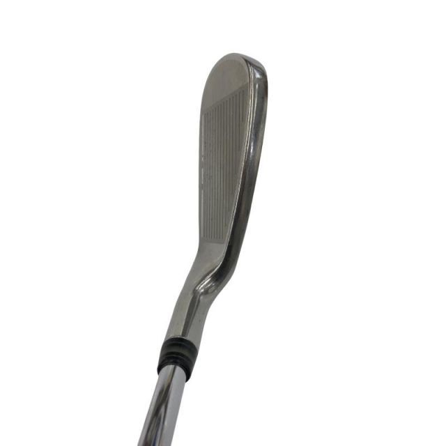 【中古】 ダンロップ XXIO(2018) 5S アイアンセット IR NS PRO 870GH D.S.T for XXIO (フレックスS) メンズ 男性用 右利き 右用 Cランク ゴルフクラブ 【中古】 ダンロップ XXIO(2018) 5S アイアンセット IR NS PRO 870GH D.S.T for XXIO (フレックスS) メンズ 男性用 右利き 右用 Cランク ゴルフクラブ
