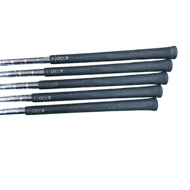 【中古】 ダンロップ XXIO(2018) 5S アイアンセット IR NS PRO 870GH D.S.T for XXIO (フレックスS) メンズ 男性用 右利き 右用 Cランク ゴルフクラブ 【中古】 ダンロップ XXIO(2018) 5S アイアンセット IR NS PRO 870GH D.S.T for XXIO (フレックスS) メンズ 男性用 右利き 右用 Cランク ゴルフクラブ