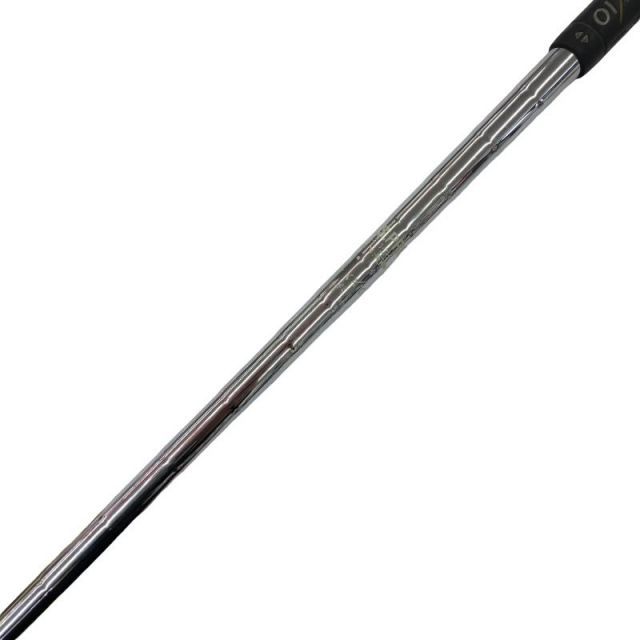 【中古】 ダンロップ XXIO(2018) 5S アイアンセット IR NS PRO 870GH D.S.T for XXIO (フレックスS) メンズ 男性用 右利き 右用 Cランク ゴルフクラブ 【中古】 ダンロップ XXIO(2018) 5S アイアンセット IR NS PRO 870GH D.S.T for XXIO (フレックスS) メンズ 男性用 右利き 右用 Cランク ゴルフクラブ