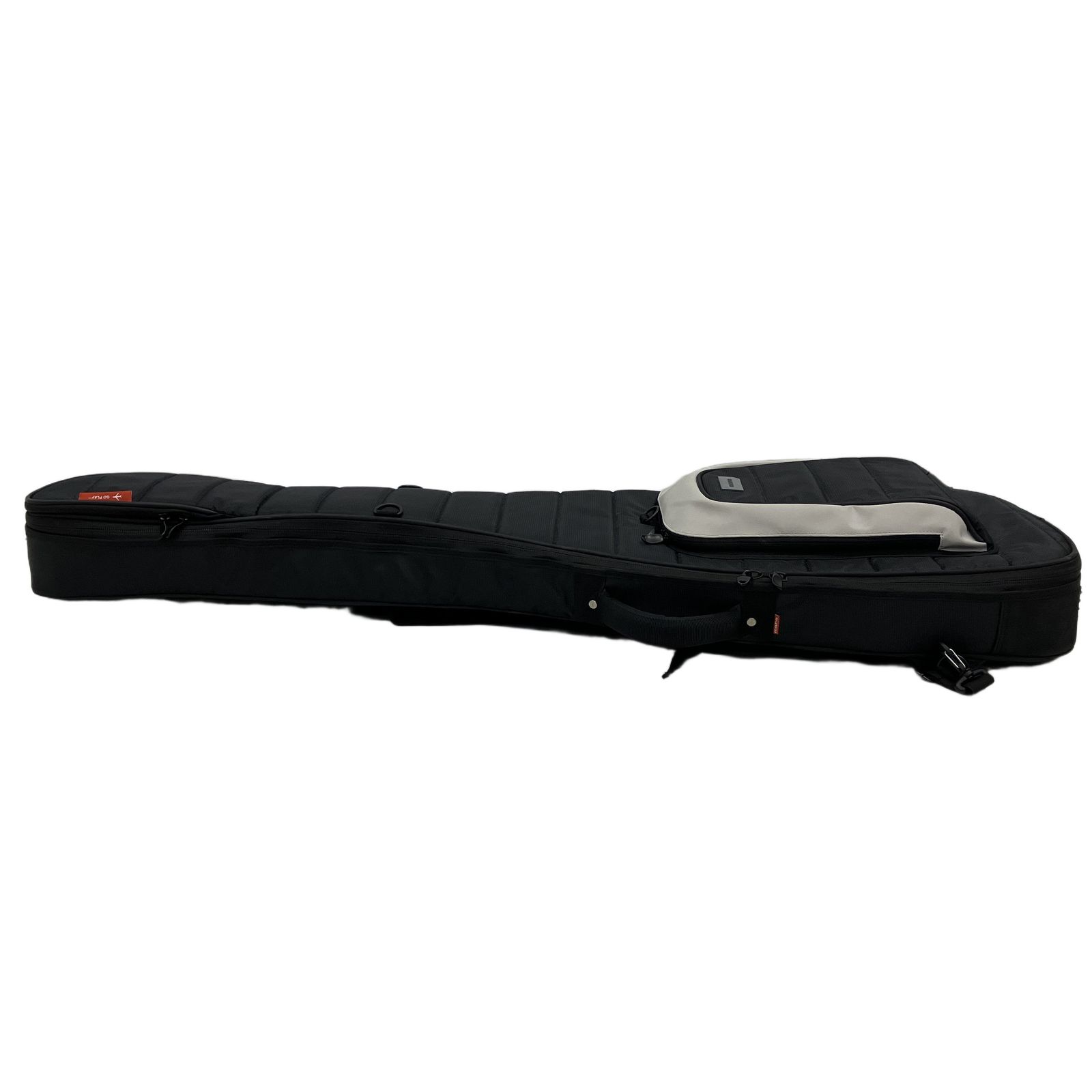 MONO M80-EB エレキベース用 ギグバッグ ソフトケース 中古 C11487731