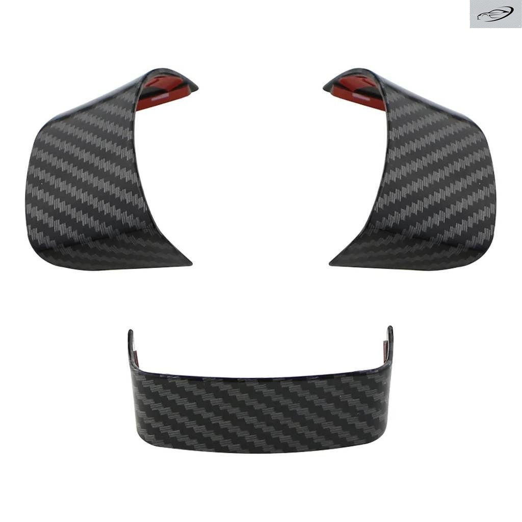 ジェッタ（フォルクスワーゲン）の中古車 | 中古車情報・中古車検索ならクルタウン に適合する VW に適合する イオス用 2006-2014 に適合する ジェッタ MK5 2006-2011 に適合する パサート