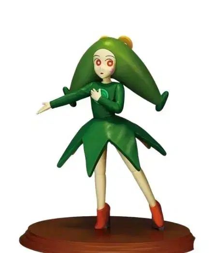 クレヨンしんちゃん 一番くじ ラストワン賞：トゥー・フェイマス