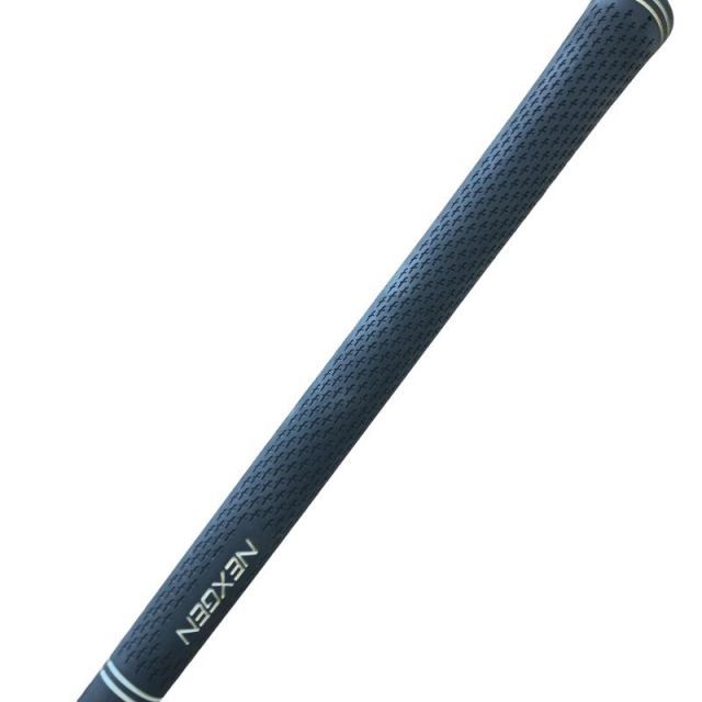 中古】 テーラーメイドスリーブ付き(Qi4D系) ゴルフパートナー