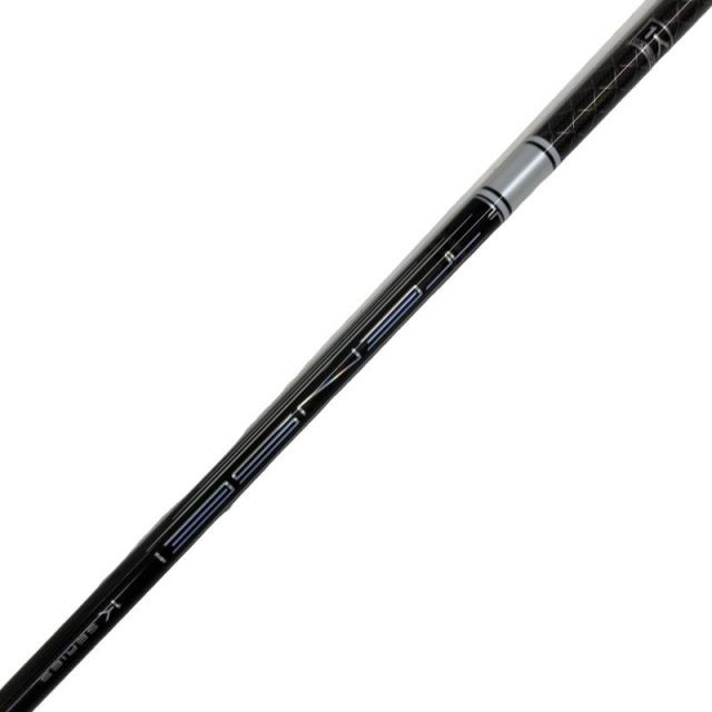 【中古】 テーラーメイドスリーブ付き(Qi4D系) 三菱ケミカル(レイヨン)ドライバー用 シャフト TENSEI PRO WHITE 1K 50 (フレックスX)Aランク ゴルフクラブ 19,110円
