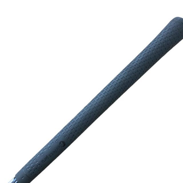 中古】 タイトリストスリーブ付き(GTS系) フジクラドライバー用
