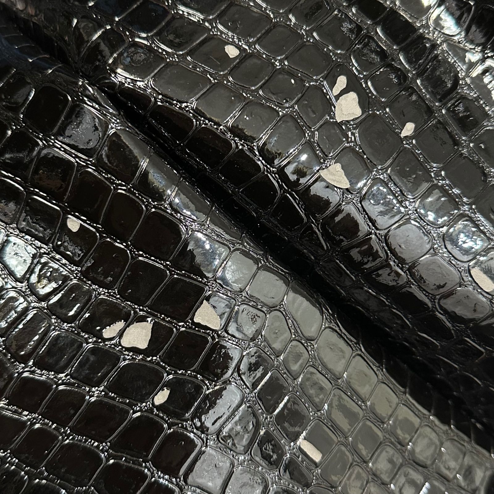 JUNYA WATANABE COMME des GARCONS(ジュンヤワタナベコムデギャルソン