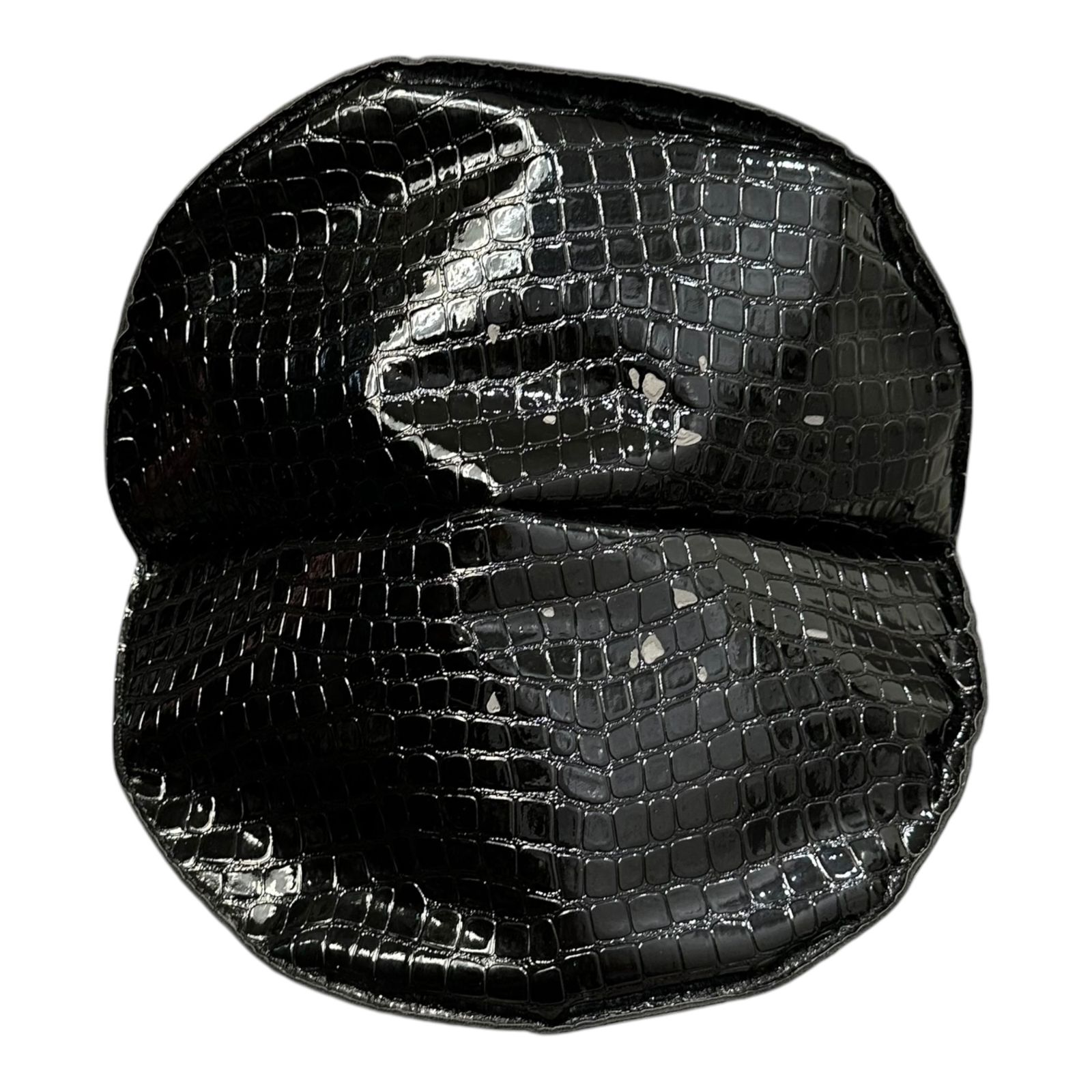 JUNYA WATANABE COMME des GARCONS(ジュンヤワタナベコムデギャルソン