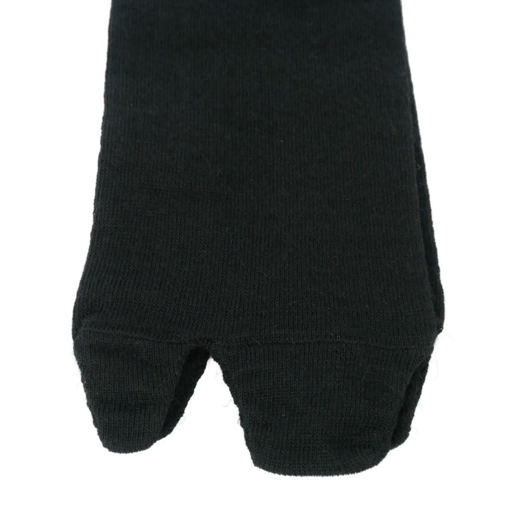 エムエムシックス メゾンマルジェラ MM6 Maison Margiela Tabi Socks