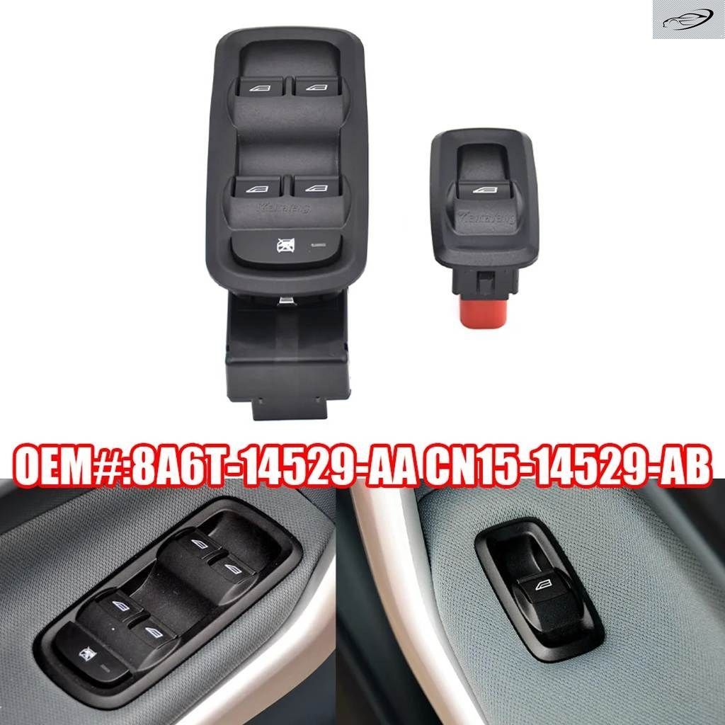ファイル
いろいろ フォード フェスティバ フィエスタ 2009 - 14 用電動パワーウィンドウ