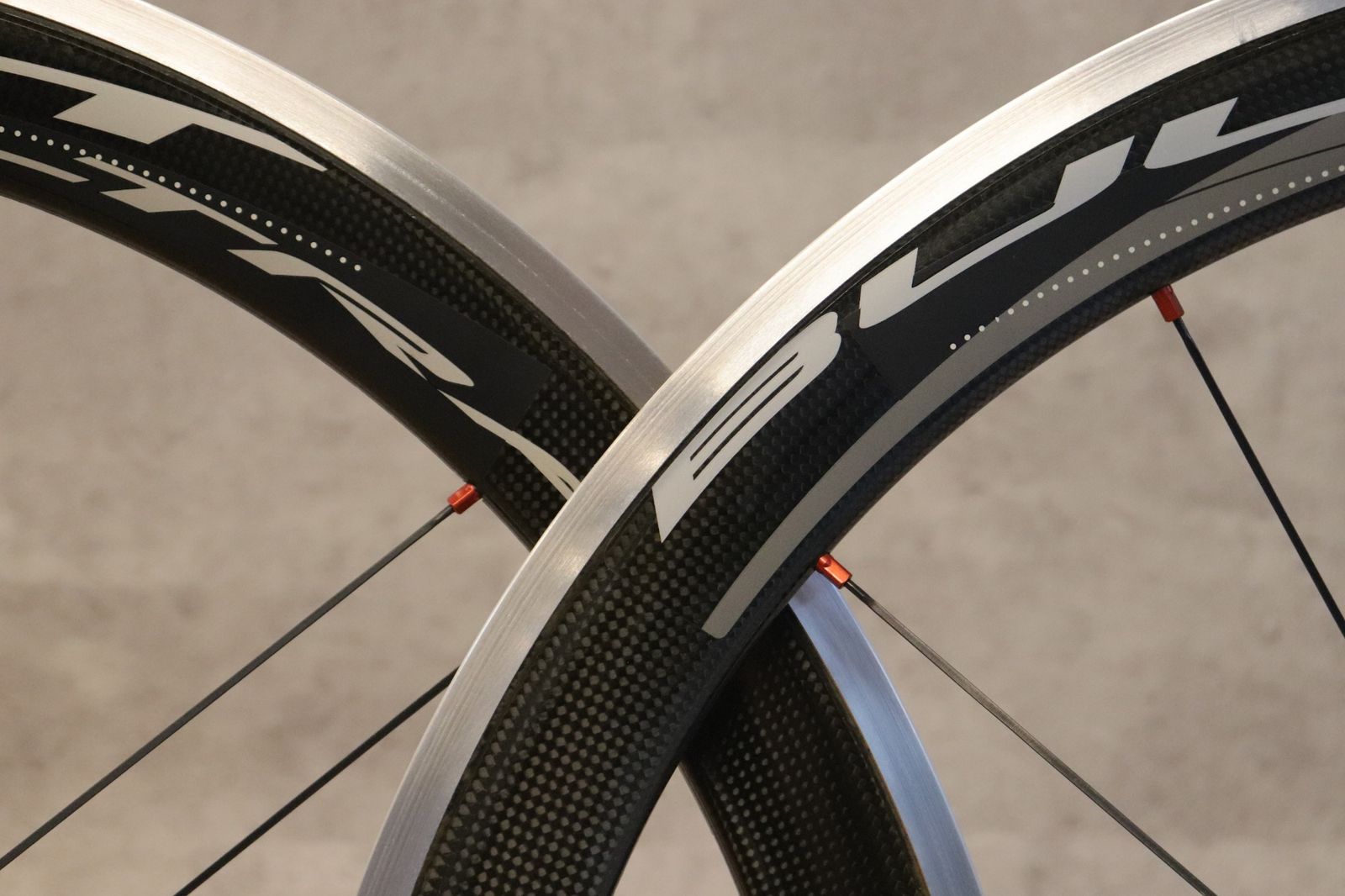 カンパニョーロ CAMPAGNOLO バレットウルトラ BULLET ULTRA 50