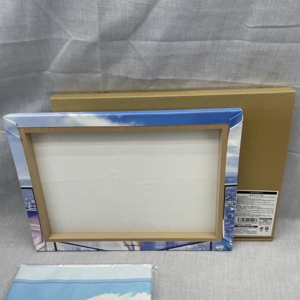 【中古】常闇ﾄﾜ 活動3周年記念ｸﾞｯｽﾞ ｾｯﾄ[91][249112018546] 中古】常闇ﾄﾜ 活動3周年記念ｸﾞｯｽﾞ ｾｯﾄ[91] - メルカリ