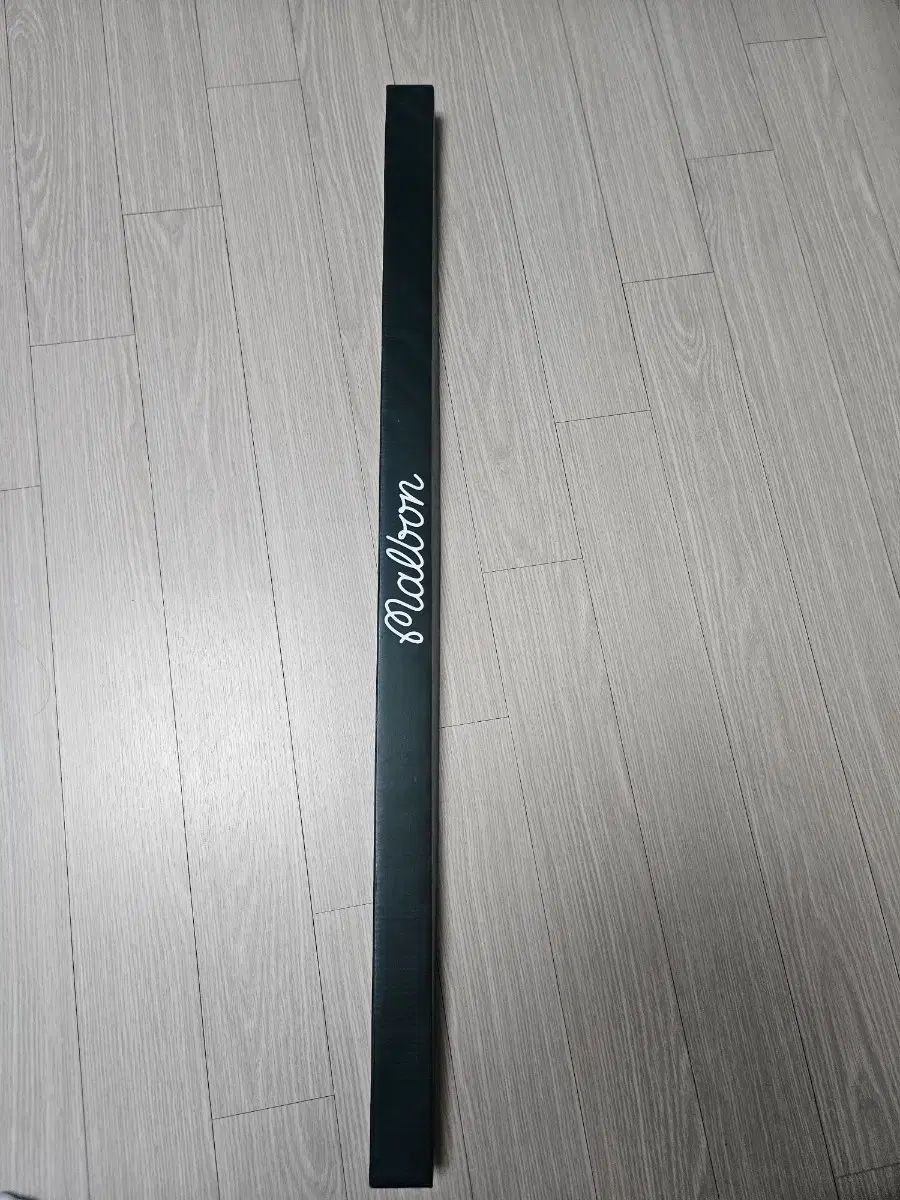 マルボンゴルフ 傘
