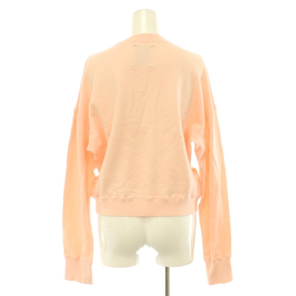 セブンテンバイミホカワヒト SEVEN TEN by MIHO KAWAHITO 24SS コード