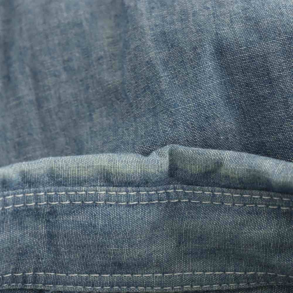 ジュンヤワタナベ JUNYA WATANABE コムデギャルソン COMME des GARCONS