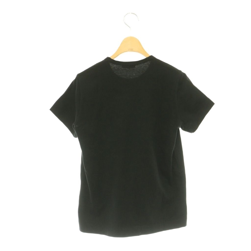トリココムデギャルソン tricot COMME des GARCONS TD-T012 AD2019 花