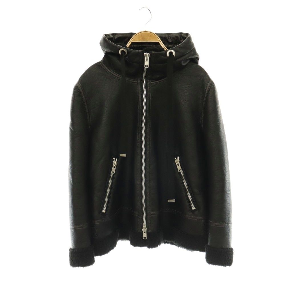 アーカイブtricot COMME des GARCON ジップアップジャケット 楽天市場】tricot comme des garcons ジャケットの通販 トリコ
