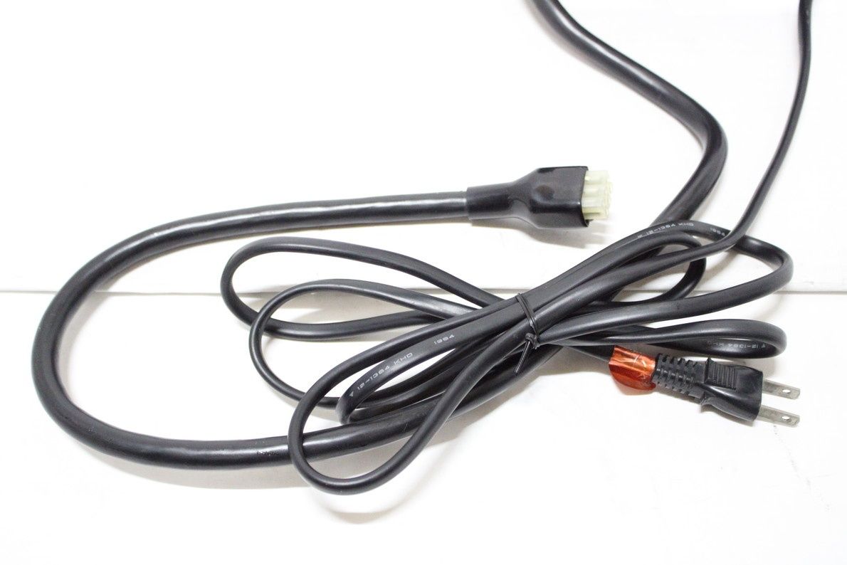 アイコム IC-PS15 安定化電源 ICOM アマチュア 無線機 ITPF8X37RW8I-D