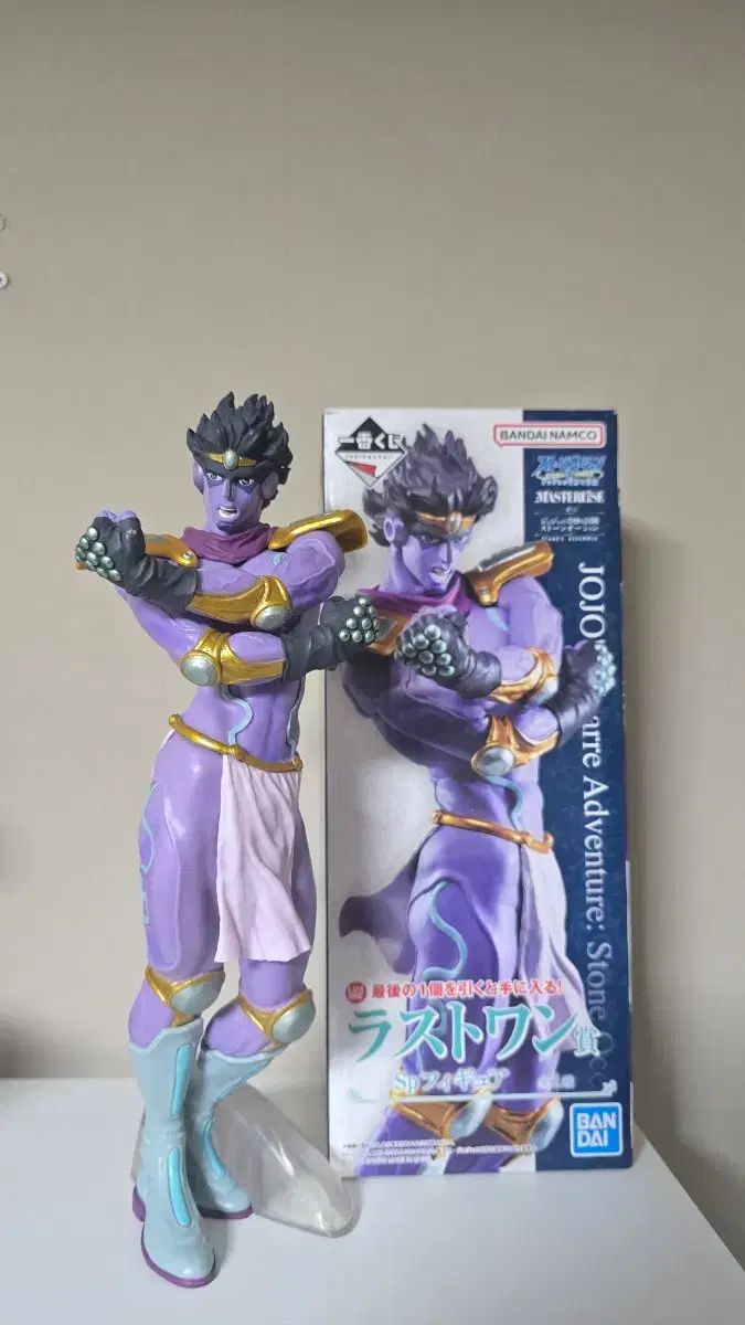 ロバート・アルトマン BOX DVD 4枚組