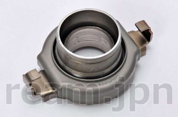 新品 マツダ純正 RX-7 FD3S クラッチレリーズカラー スレーブ ベアリング クラッチレリーズ Mazda Genuine RX7 Clutch Release Collar JDM 10,500円