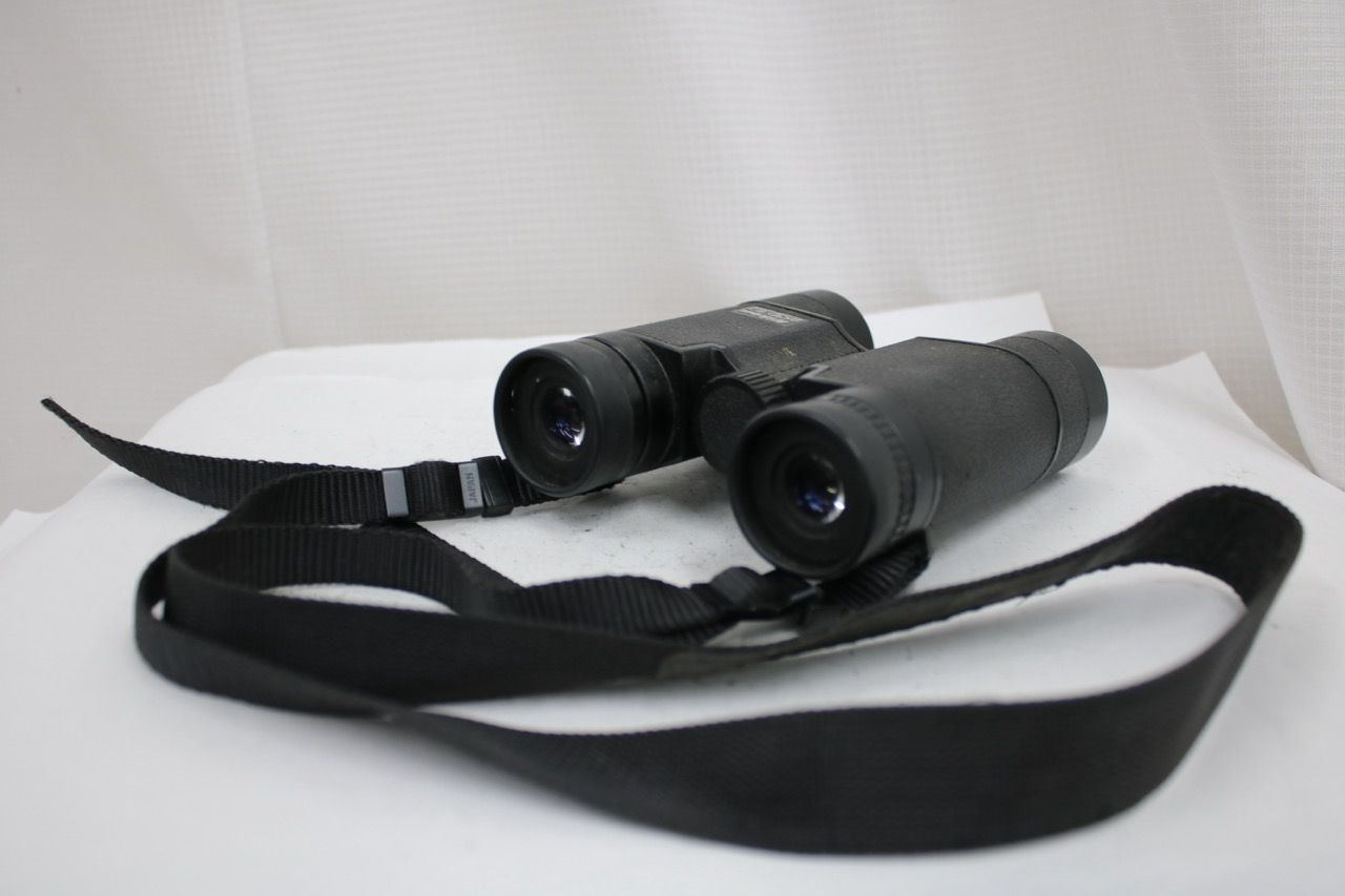 【訳あり品】 ニコン Nikon 9×30 6.7° 双眼鏡 e16040 9,271円
