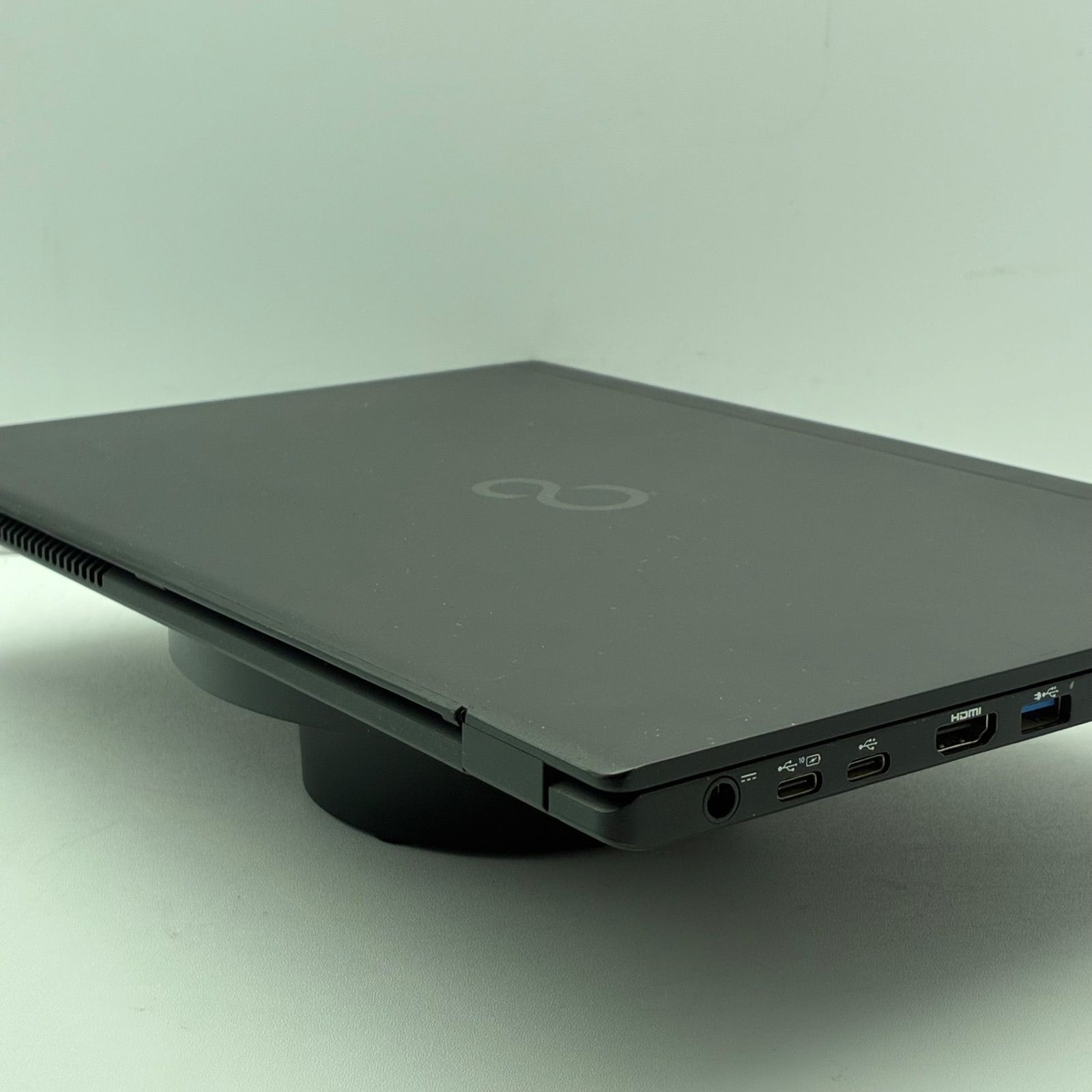 超軽】富士通 Lifebook U9310｜第10世代i5｜メモリ8GB｜SSD256GB