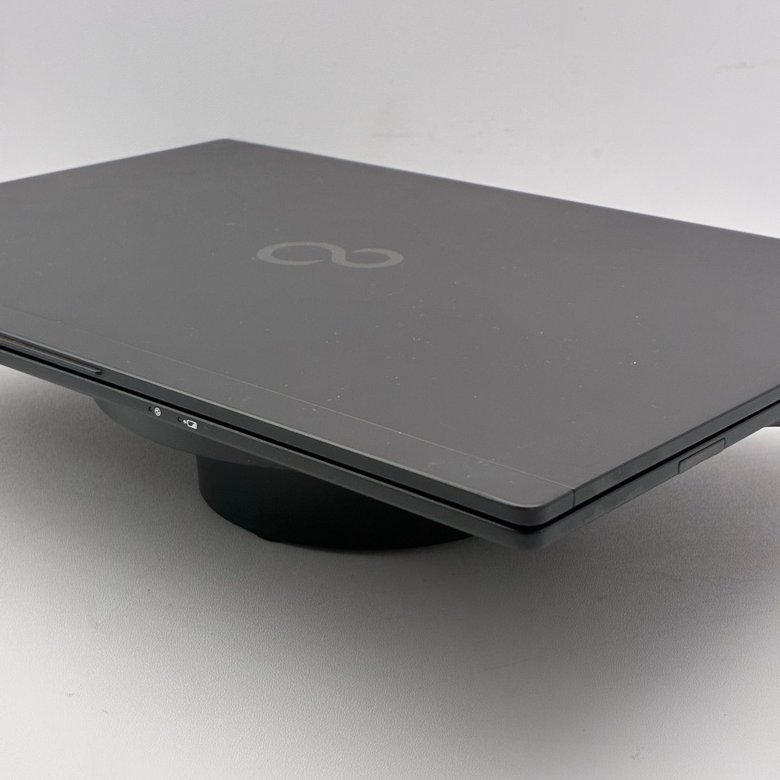 超軽】富士通 Lifebook U9310｜第10世代i5｜メモリ8GB｜SSD256GB