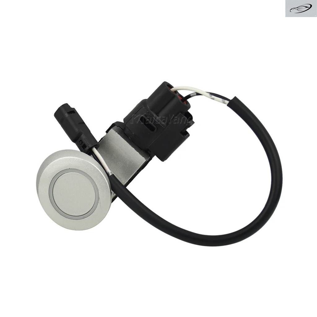 パーキングリバースセンサー Compatible With Kia For Rio PDC パーキング センサー 95720-H90 PZ362-00209 PDC パーキング アシストセンサー トヨタ カムリ 30 40 レクサス RX300 RX330 RX350  PZ362-00205 PZ362-00210 PZ362-00204 - メルカリ